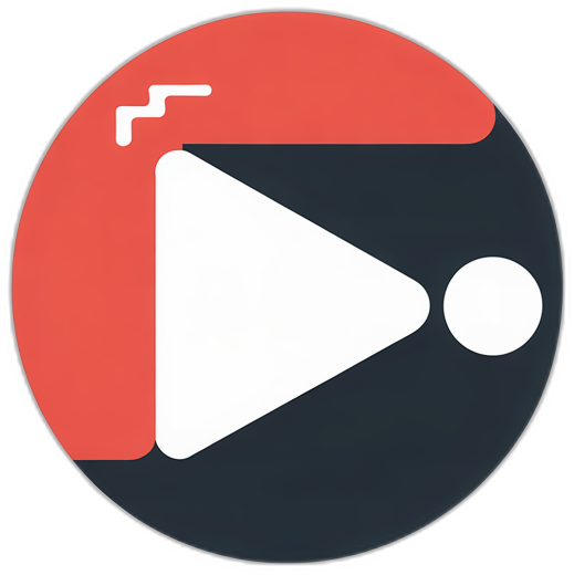 91视频导航品牌Logo